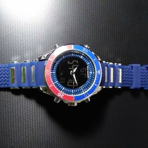 Rocawear Watch Rm 03594 Deals, 58% OFF 